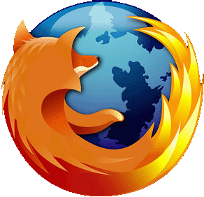 L'image “http://www.nopress.it/imgmenu/browser_firefox.gif” ne peut être affichée car elle contient des erreurs.